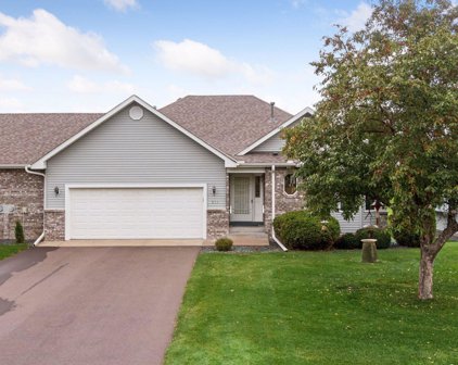 911 138th Lane NE, Ham Lake