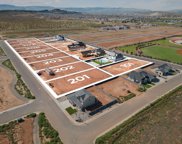 Breckenridge Estates Lot #204, St George image