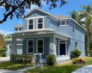 6231 River Fruit Court, Windermere image
