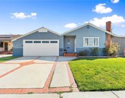 18322 Ermanita Avenue, Torrance image