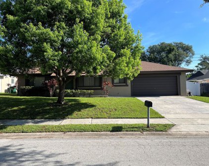 723 Raven Avenue, Longwood