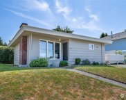 19708 24th Avenue NW, Shoreline image