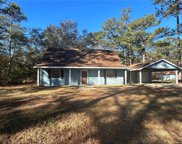 31419 Carolyn  Lane, Lacombe image