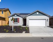 5357 Sotto Way, Antioch image
