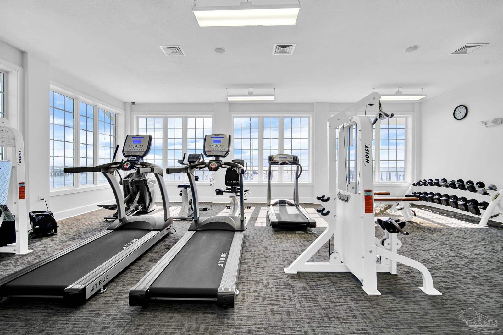 10099 Nelle Ave Unit 306, Pensacola FL 32507, Property Listing 637696