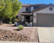 3135 W Molly Lane, Phoenix image