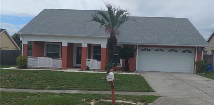 7579 Stidham Drive, Orlando