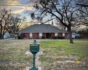 421 Corry A Edwards  Drive, Kennedale image