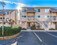 15 Deallyon Avenue Unit 62, Hilton Head Island image