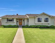 11422 Kearney Way, Garden Grove image