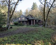 25643 GAP RD, Brownsville image