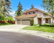 4110  Little Hollow Place, Moorpark image
