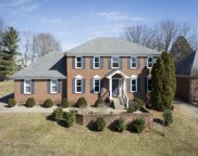 4309 Lost Spring Ct, Louisville image