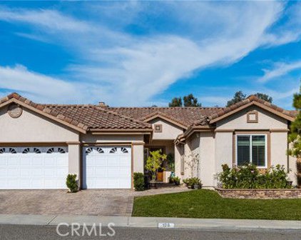 126 Downey LN, Placentia