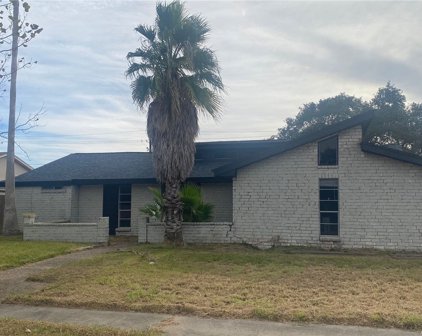 4601 Snead Drive, Corpus Christi