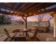 7109 Sedgwick Dr, Fort Collins image