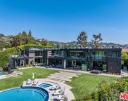 615 N Faring Road, Los Angeles image