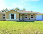 4686 Sw 170th Street Road, Ocala image