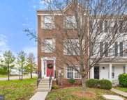 101 Hamilton Ct, Stephens City image