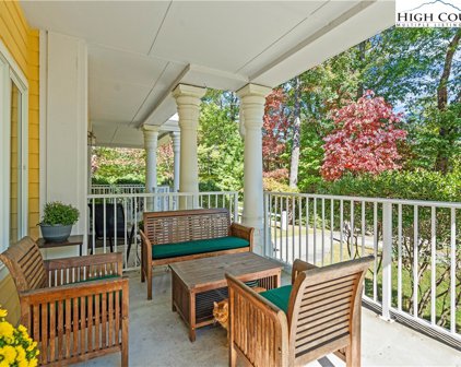 183 Moonlight Ridge Road Unit 1A, Boone