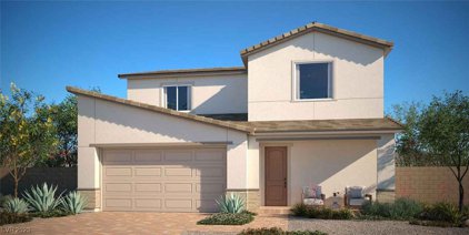 9488 Lunar Phase Street, Las Vegas