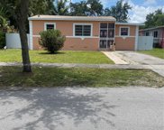 770 Nw 133rd St, North Miami image