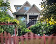 208 Hume Street, New Westminster image