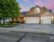 3533 E Beamer Ct, Meridian image