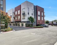 330 Riesling Ave 21, Milpitas image