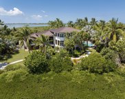 79 Cannon Royal Drive, Shark Key image