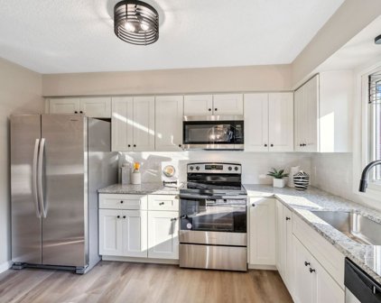 4810 Churchill Street, Shoreview
