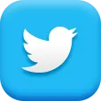 MORE Twitter Page
