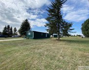 1323 N 3687 E, Ashton image