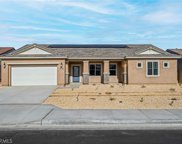 12279 Gold Dust Way, Victorville image