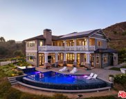 26767 Mulholland Highway, Calabasas image