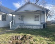 4411 Lonsdale Ave, Louisville image