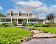 380 Carillon Court, Aiken image