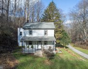 1460 Spackman Ln, West Chester image