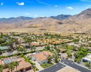 623  Milagro Pl, Palm Springs image