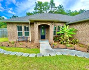 420 Shoal River Drive, Crestview image