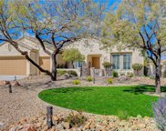 2990 Marble Cliff Court, Henderson image