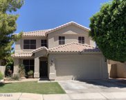 261 N Kenneth Place, Chandler image