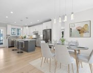5 Meyer Street Unit 5, Boston image