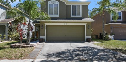 2265 Heathwood Circle, Orlando