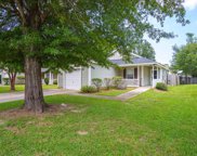 1125 Waverly Place Drive, Columbia image