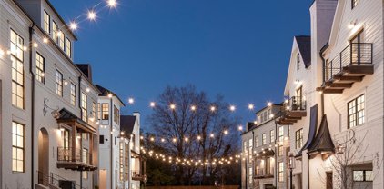 633 Mattie Rose  Lane, Charlotte