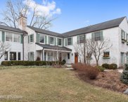 770 Heather Lane, Winnetka image