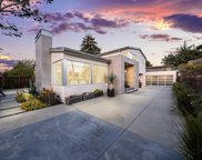 108 Elva DR, Aptos image
