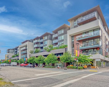 37881 Cleveland Avenue Unit 423, Squamish