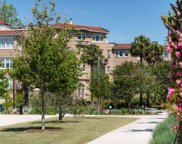 63 Rutledge Avenue Unit #8, Charleston image